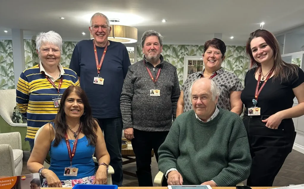 61b9359f d630 47ab 84b8 72c6694d5beb