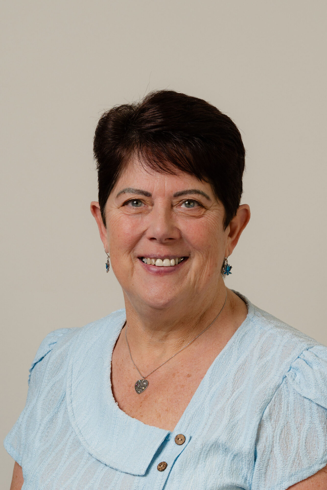 Cindy Knight