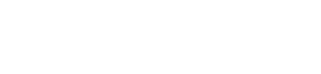 Thrive Live