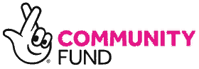 The National Lottery Community Fund