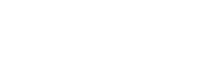 The National Lottery Community Fund
